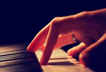 im电竞下载-**description鹿鹿主球队会上评价赏，并精神，希望正在中未来好的突破探更多的了。