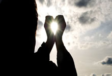 im电竞官网-西悉尼流浪者球迷现场助威，球队斗志昂扬