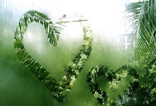 im电游-法甲客场大胜暗藏“三码玄机”？破译足球世界的抖路罚U示