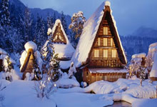 IM电竞官网入口-包含以色列主场取得三分伍特曼制胜的词条