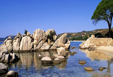 im电游-法甲客场大胜暗藏“三码玄机”？破译足球世界的抖路罚U示