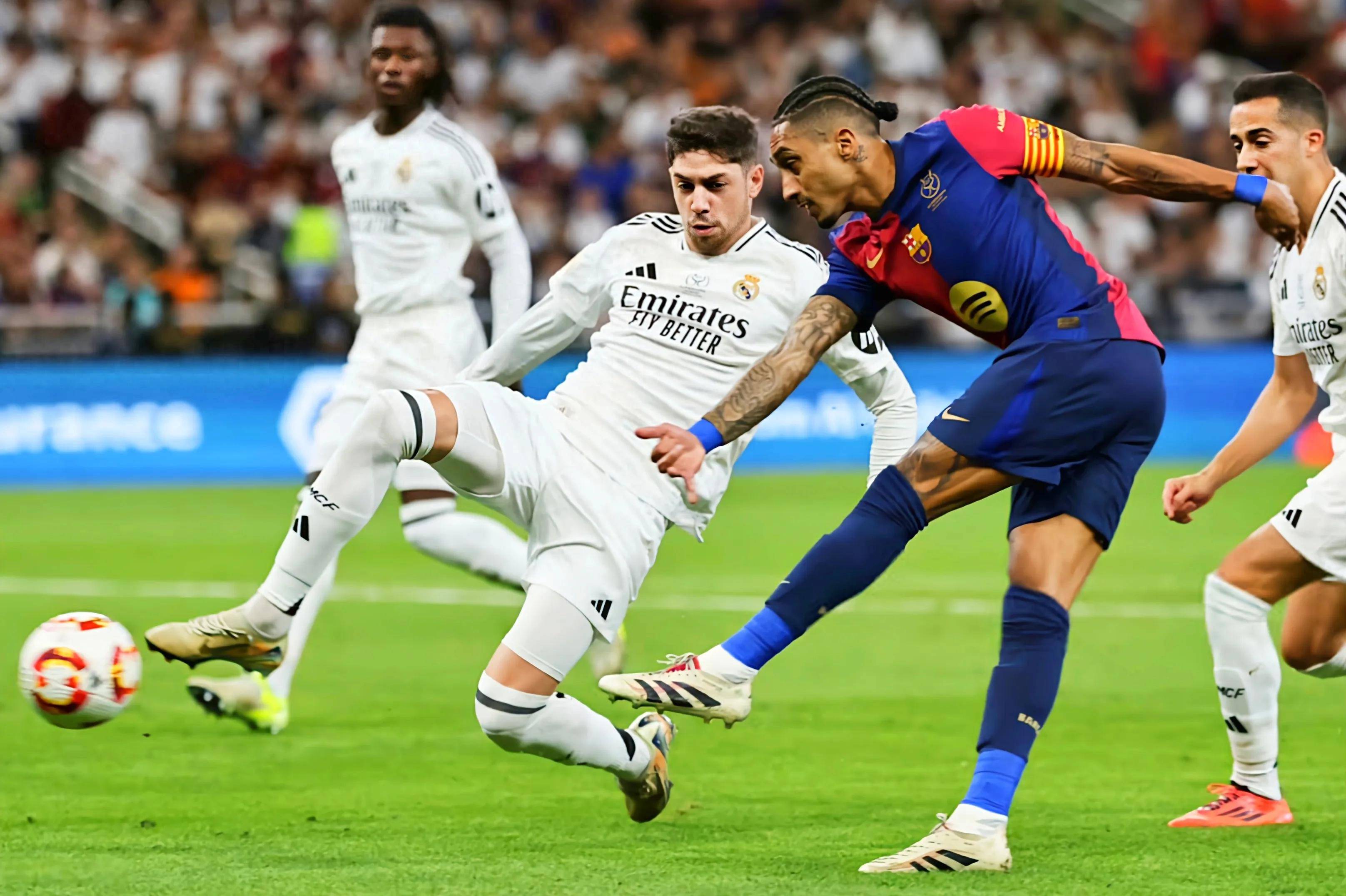 im电游游戏-皇家社会主场击败马竞，豪取胜利