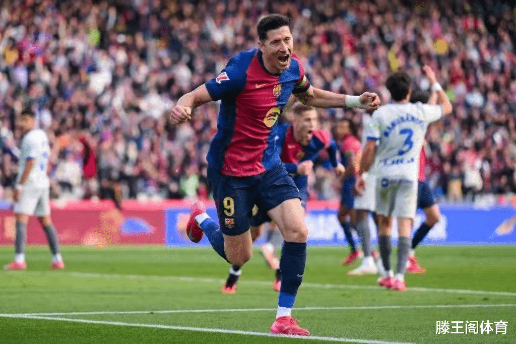 IM电竞官网入口-马竞力保不败，客场逆转，反扑成功