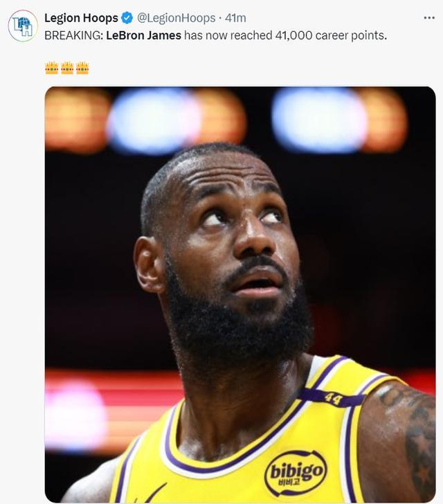 IM电竞游戏-活塞队队长格兰特绝地狼狈，拼尽全力绝杀对手