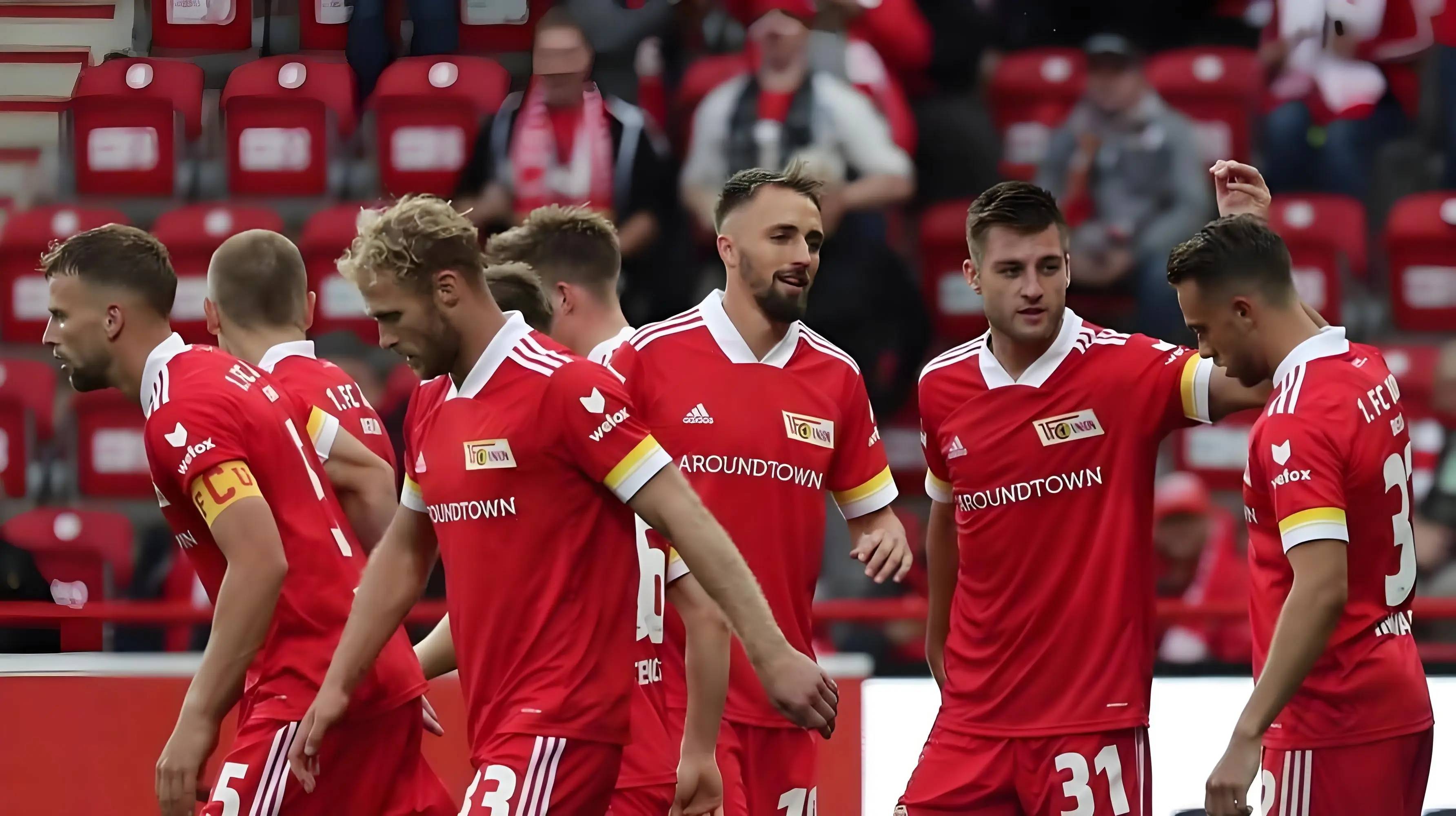 IM电竞游戏-包含沃尔夫斯堡客场逼平奥地利，继续争夺欧战资格的词条