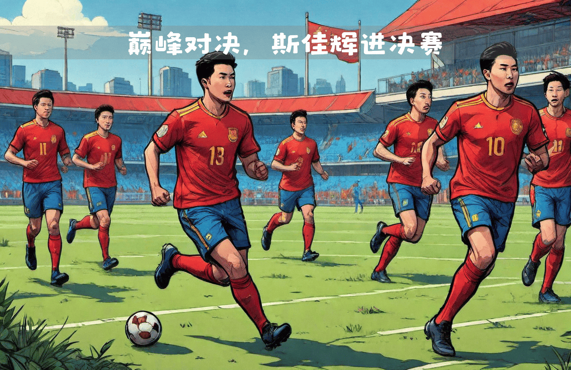 im电竞-哈萨克斯坦迎击爱尔兰，欧洲国家联赛实力对决