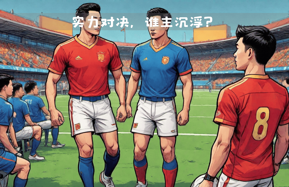 哈萨克斯坦迎击爱尔兰，欧洲国家联赛实力对决