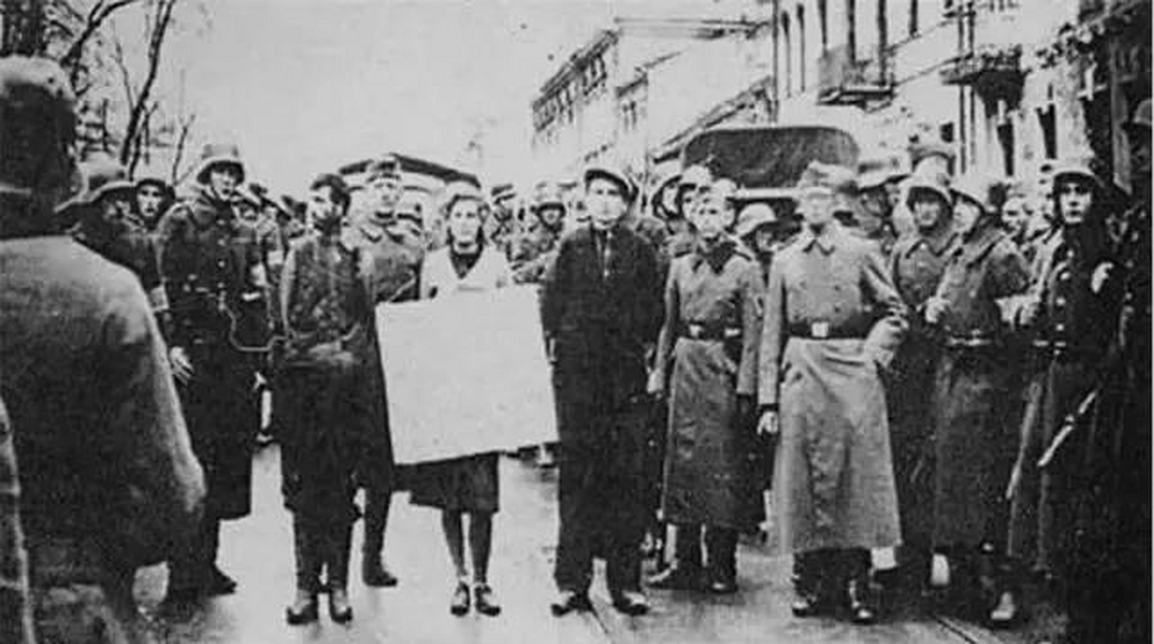 im电竞-德国成功击败白俄罗斯，取得重要胜利