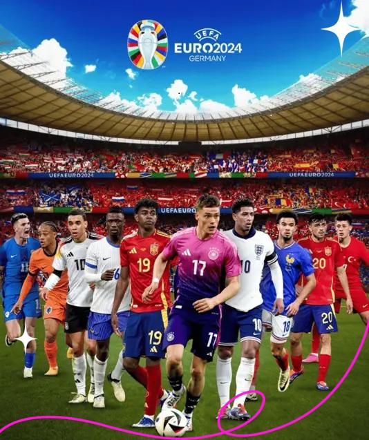 -多哥客场取胜西班牙继续欧洲杯资格赛