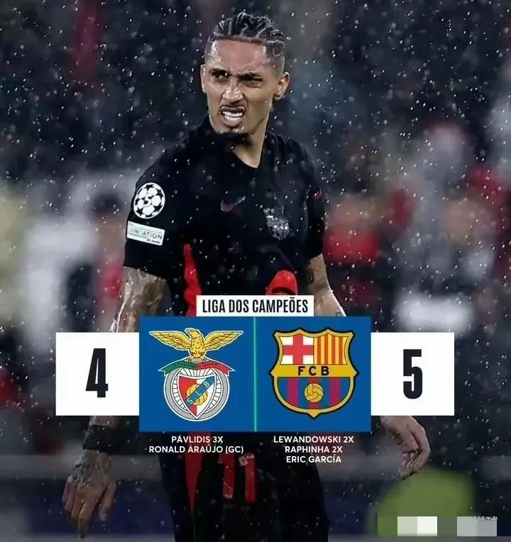 im电竞官网-华陆蓝月遇上瓜迪奥拉球队，巴萨踢得甚好的简单介绍