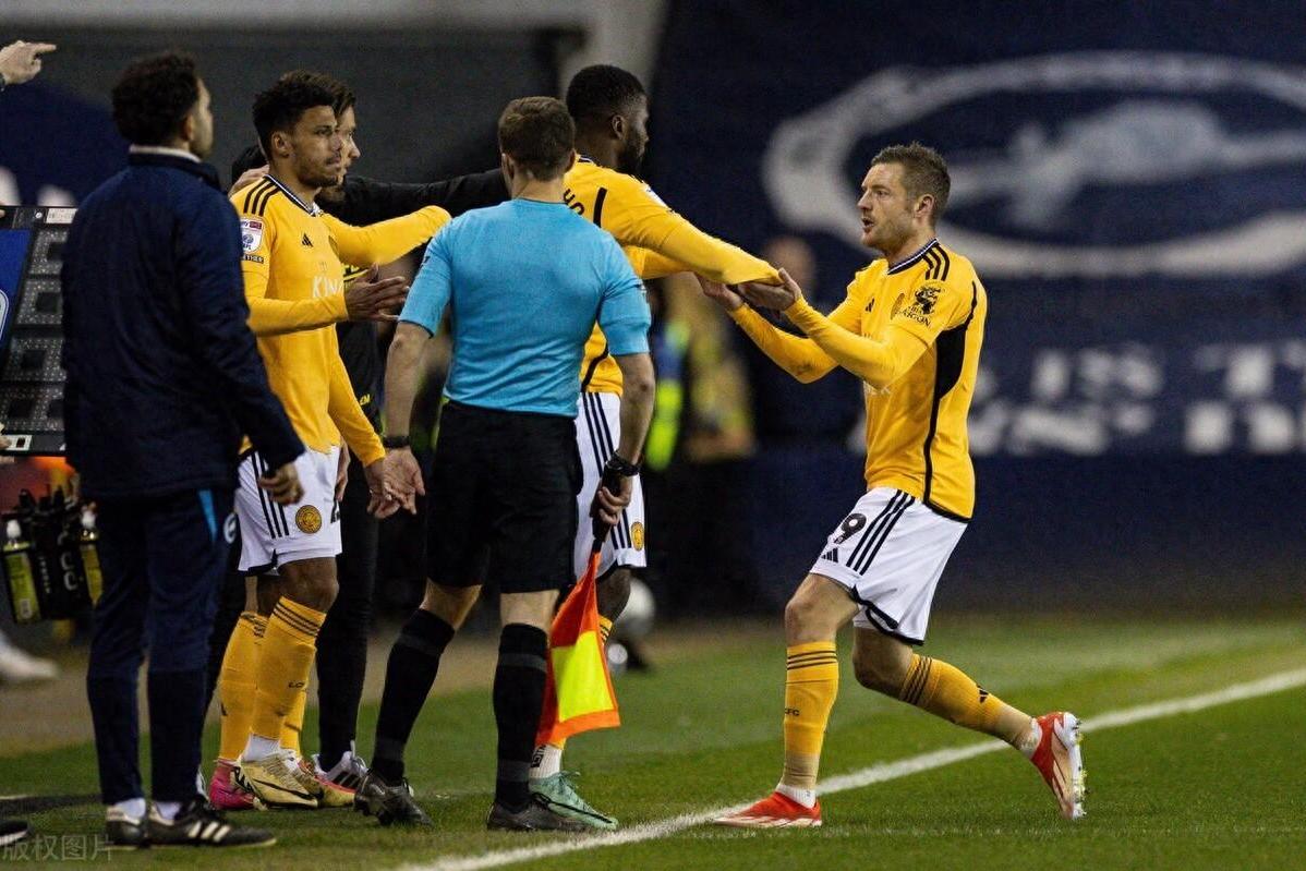 im电竞官网-奥格斯堡爆冷客场大胜，赢得关键三分的简单介绍