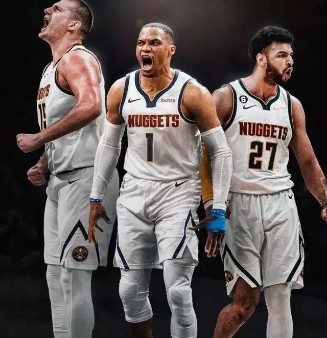 IM电竞官网入口-希腊球队状态回暖，取得关键胜利的简单介绍