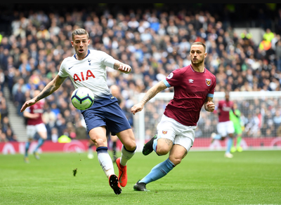 希腊球队状态回暖，取得关键胜利的简单介绍