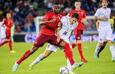 im电竞APP-包含爱尔兰队在关键比赛中力克对手，取得优势的词条