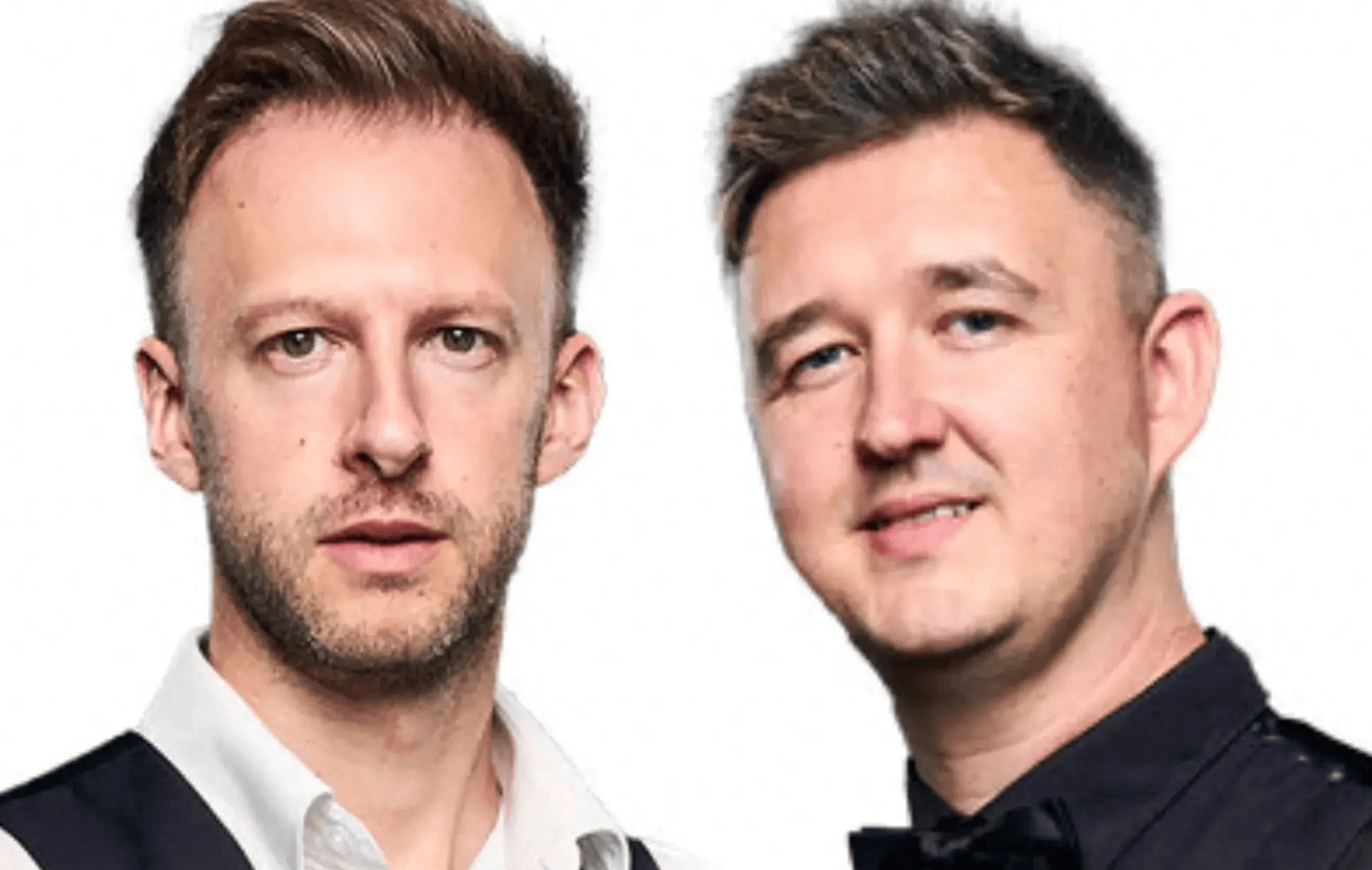 包含爱尔兰队在关键比赛中力克对手，取得优势的词条