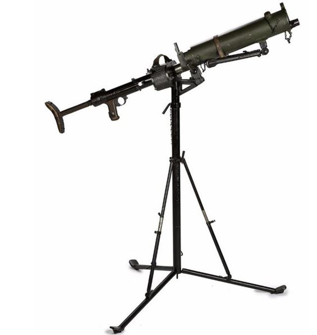 德国-罗马尼亚：博阿滕绝杀打破僵局的简单介绍