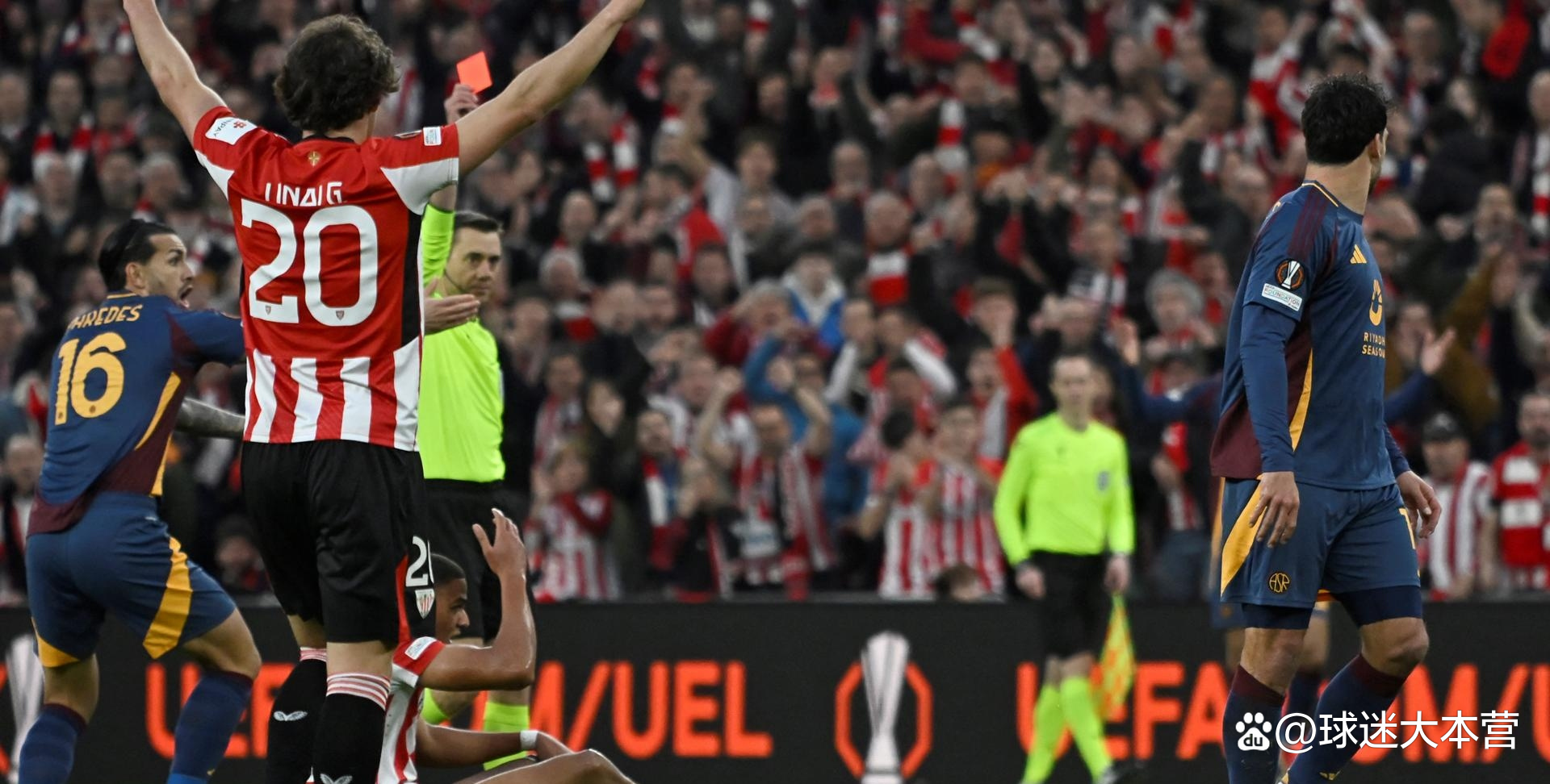 胡梅尔斯备受期待，球队士气高涨