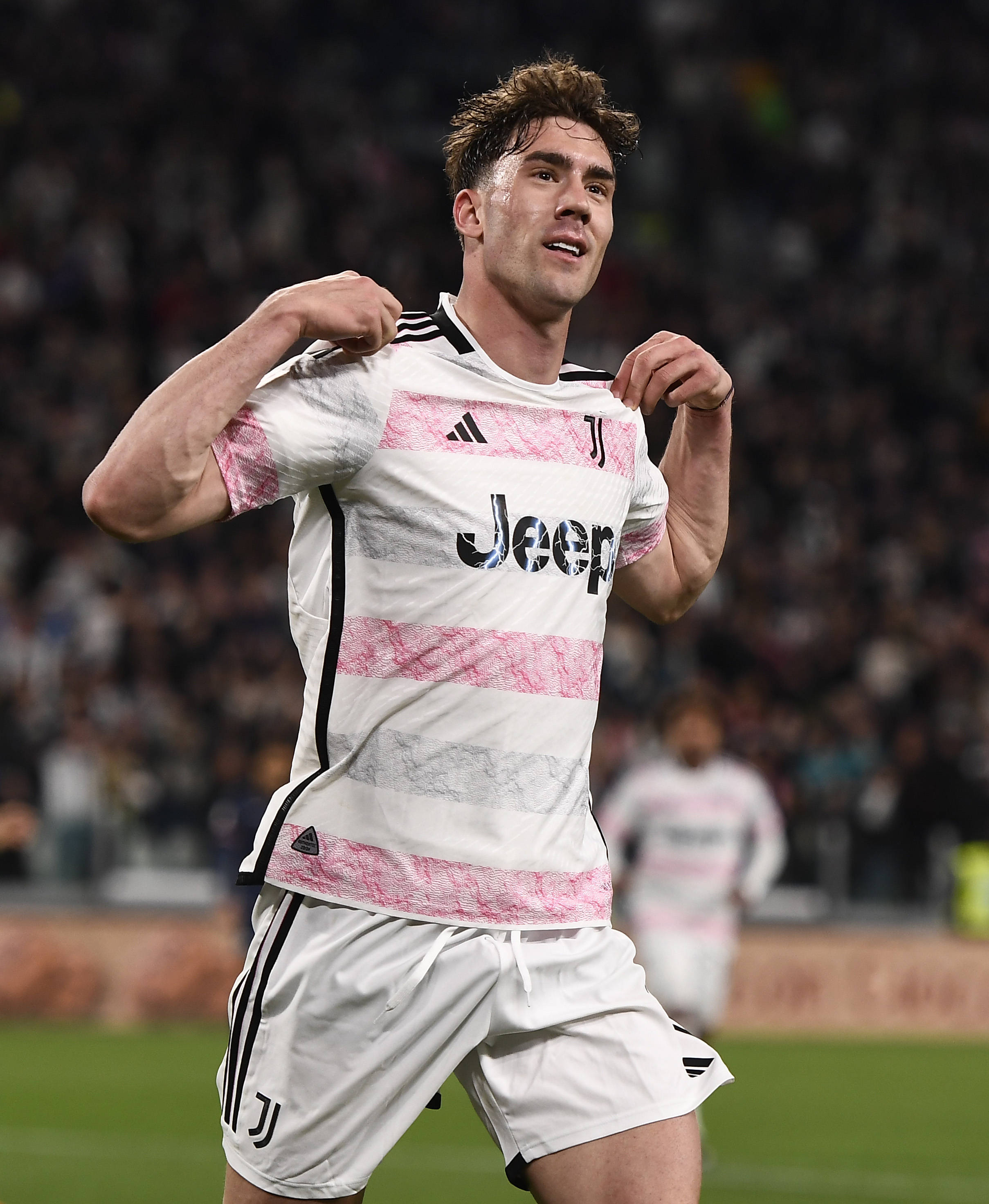 IM电竞游戏-尤文图斯球星备战，坚持决赛训练备战欧洲杯的简单介绍