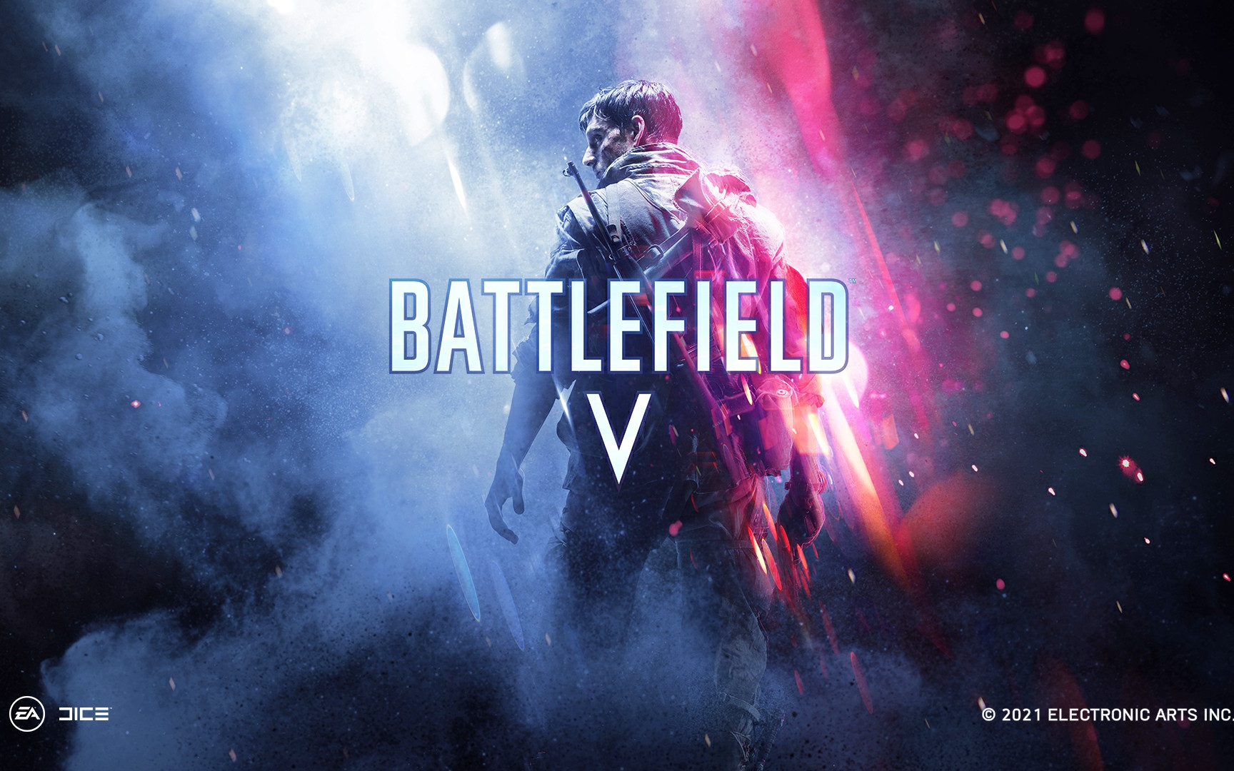 -希洪竖起旗帜，汇聚力量冲锋陷阵！的简单介绍