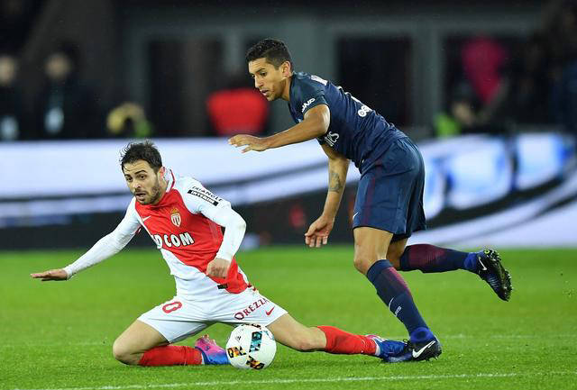 包含梅斯客场逼平尼斯，保持不败战绩继续前进的词条