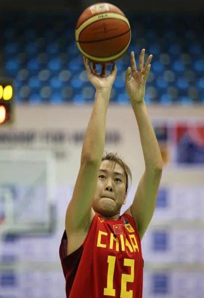 im电竞APP下载-关于沃尔夫斯堡门将表现抢眼，逐渐成为队内定海神针的信息