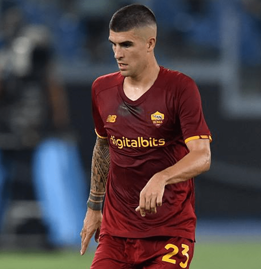 im电游-丹麦后防核心受伤，球队备战计划大受影响的简单介绍