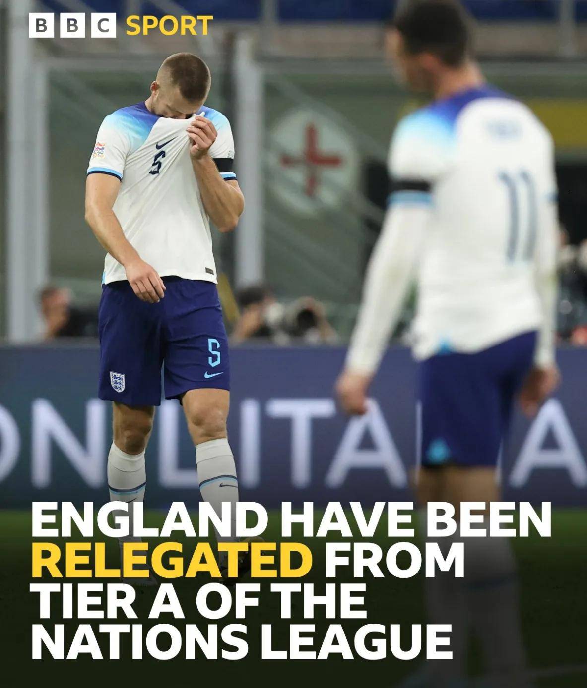 -欧国联比赛中强强对话，战火连绵引爆球迷激情的简单介绍