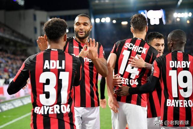 im电竞-关于AC米兰客场战胜乌迪内斯，继续保持不败的信息