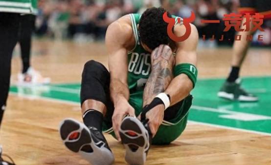 骑士队队长遭遇伤病球队急需备战