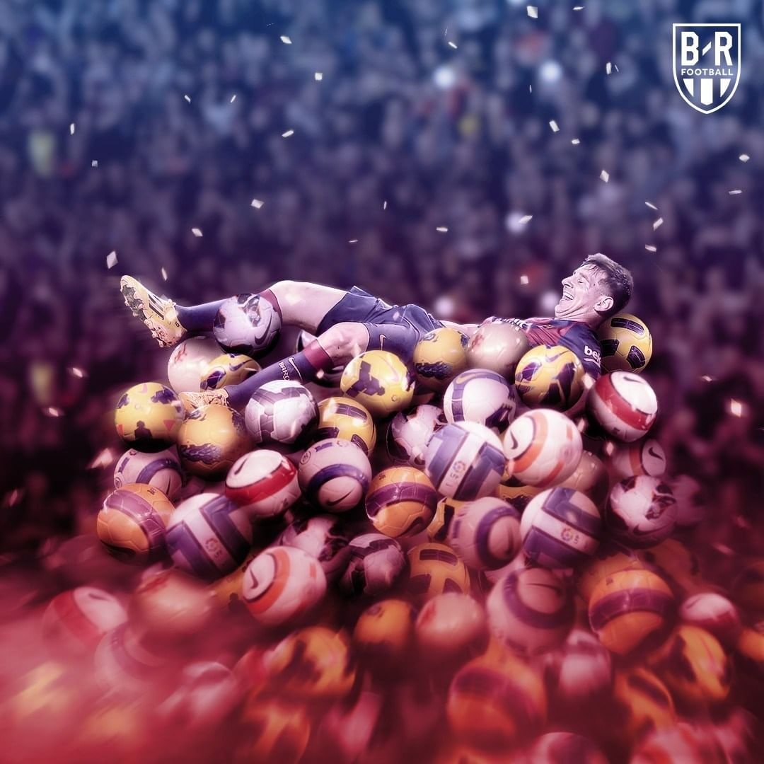 -包含梅西突破纪录，助罗马战平佛罗伦萨的词条