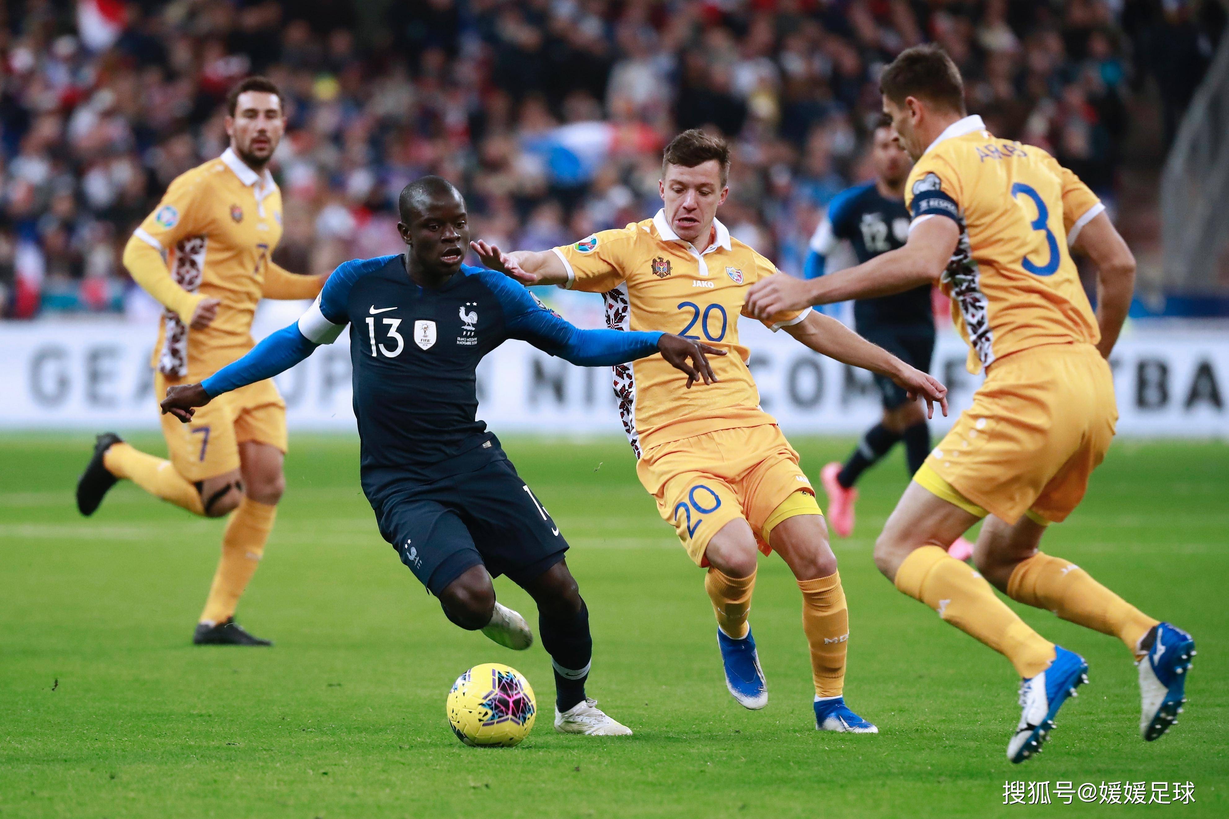 im电竞APP下载-波兰迎战瑞典，备战欧洲联赛决赛