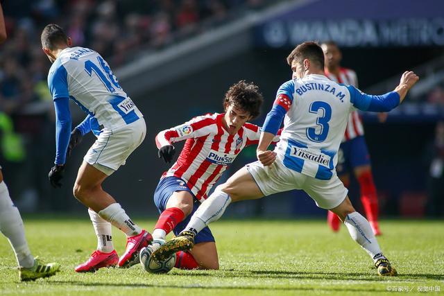 波兰迎战瑞典，备战欧洲联赛决赛