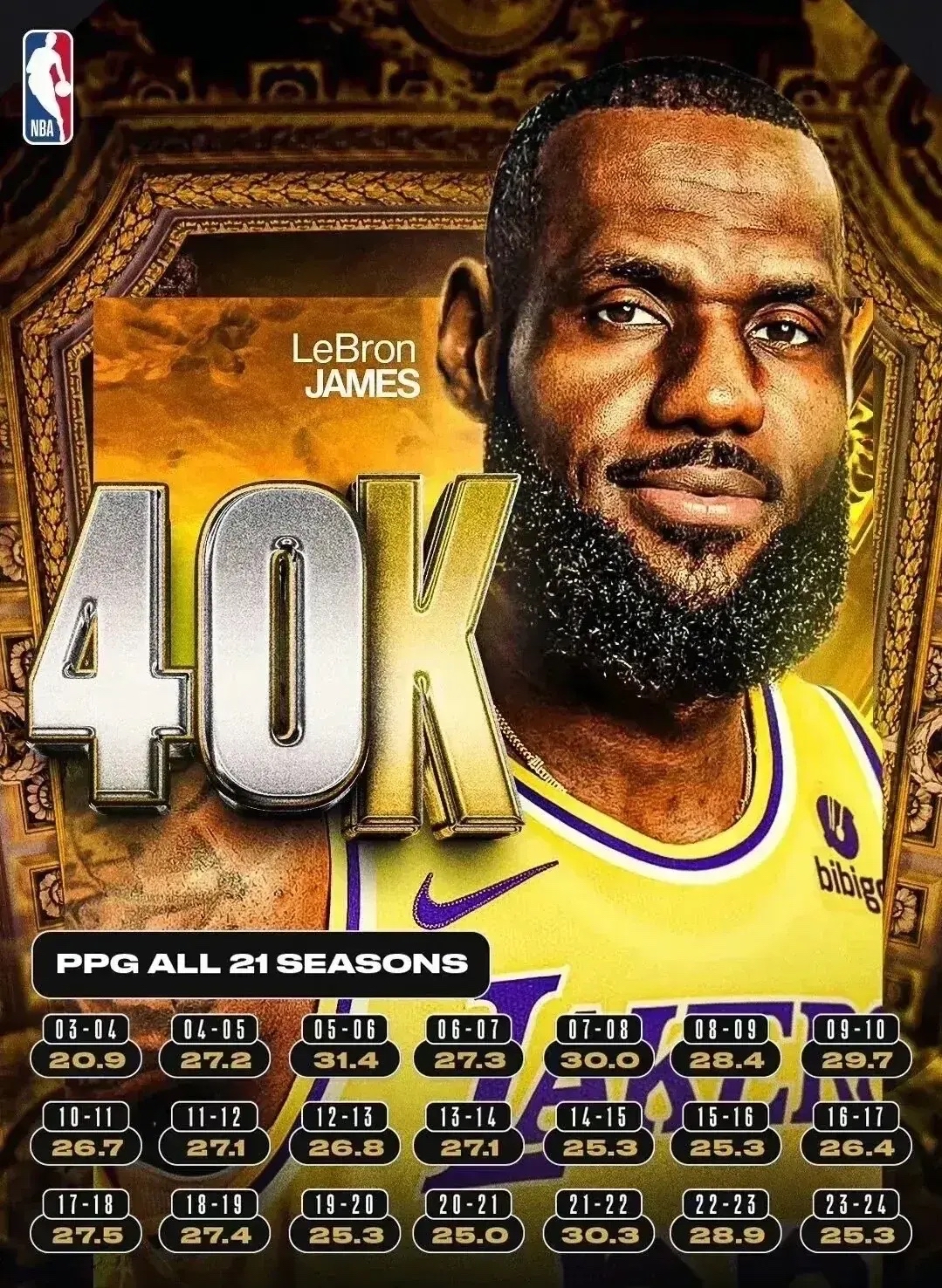 im电游游戏-关于大牌球星闪耀！篮球联赛明星对抗赛锋芒毕露的信息