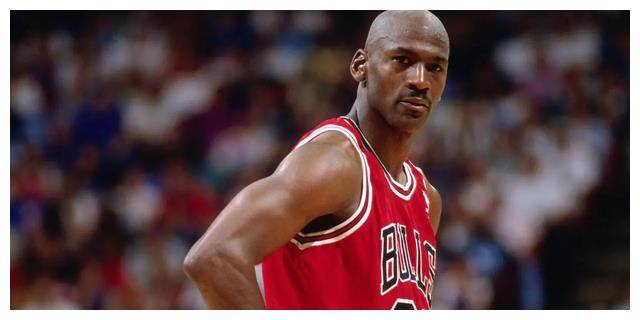 关于大牌球星闪耀！篮球联赛明星对抗赛锋芒毕露的信息