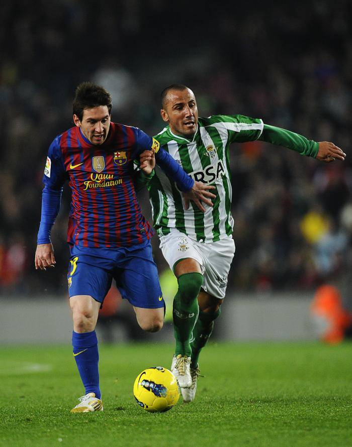 im电竞官网-巴塞罗那防守稳固，力保全场零失球的简单介绍