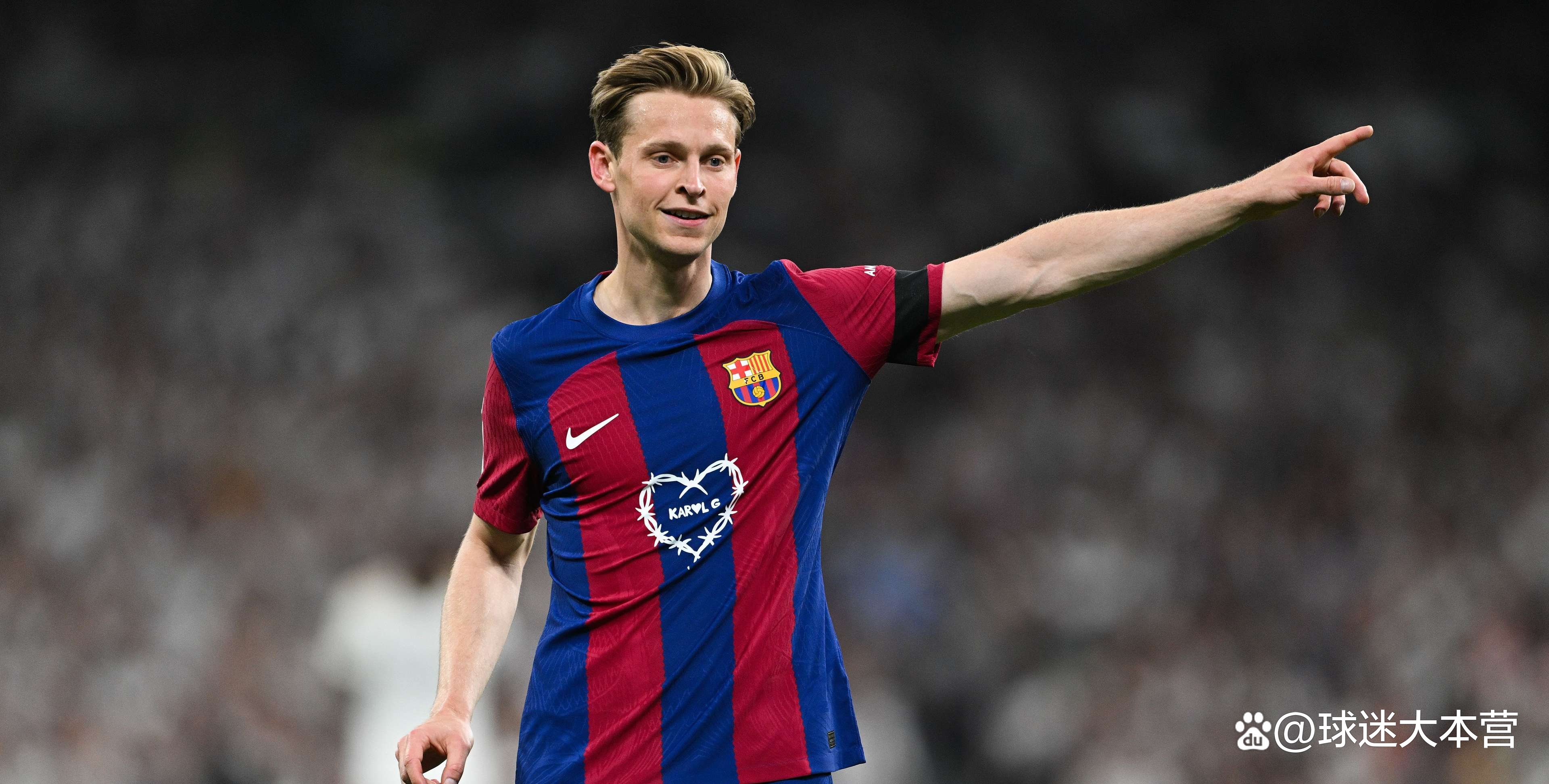 巴塞罗那防守稳固，力保全场零失球的简单介绍