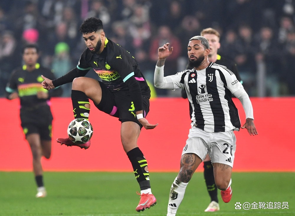 im电游平台-尤文图斯人员伤病不断，冲击胜利或将不易的简单介绍