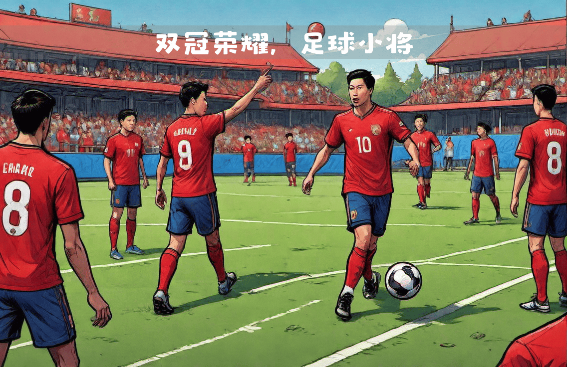 关于国内足球俱乐部勇夺冠军，点燃赛场热度的信息