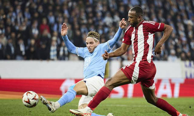 im电游平台-巴黎圣日耳曼在联赛中轻松战胜对手的简单介绍