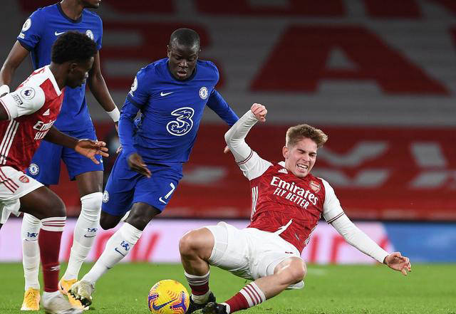 im电游平台-谢菲联主场战胜西布朗，实现重要胜利的简单介绍