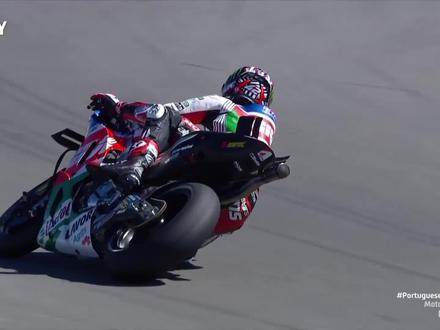 欧国联赛事高潮迭起，国家队奋力冲刺欧锦赛的简单介绍