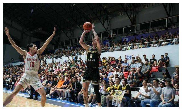 关于青年篮球比赛纪实日本队傲视群雄尽数战胜的信息