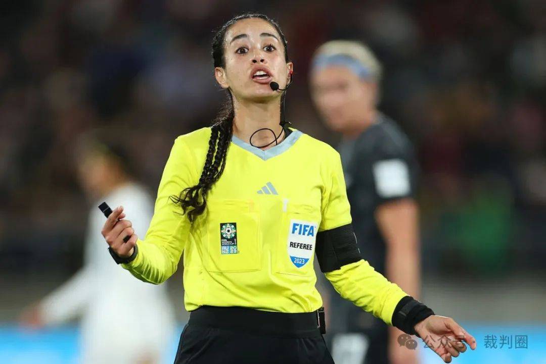 -包含埃及女足努力备战，汇聚实力应对世界级比赛的词条