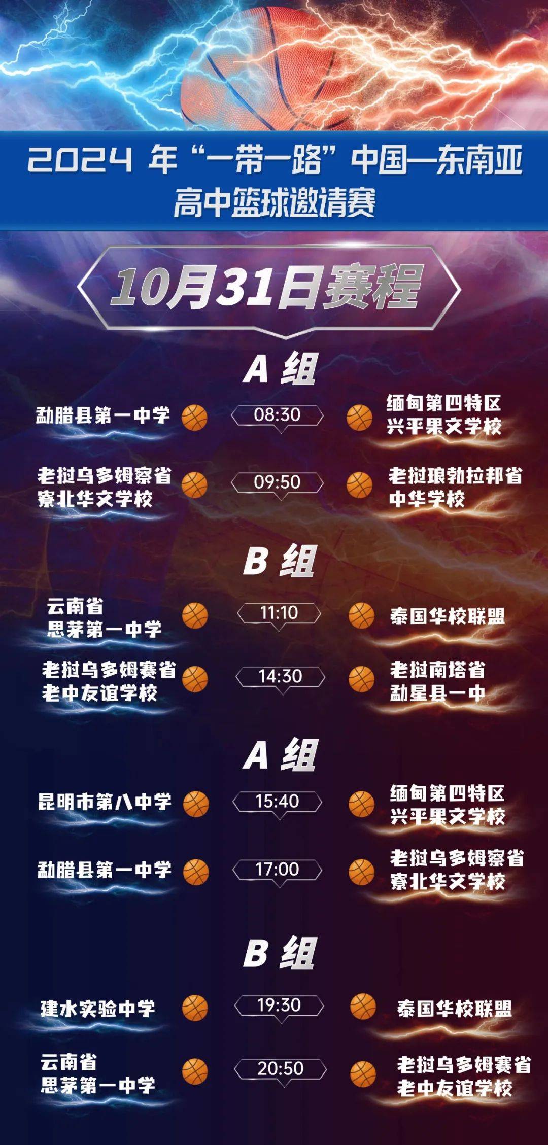 im电竞-关于网络篮球竞技大赛开战，勇士争夺巅峰的信息