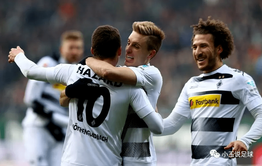 包含云达不来梅对决波鸿，保级大战分胜负的词条