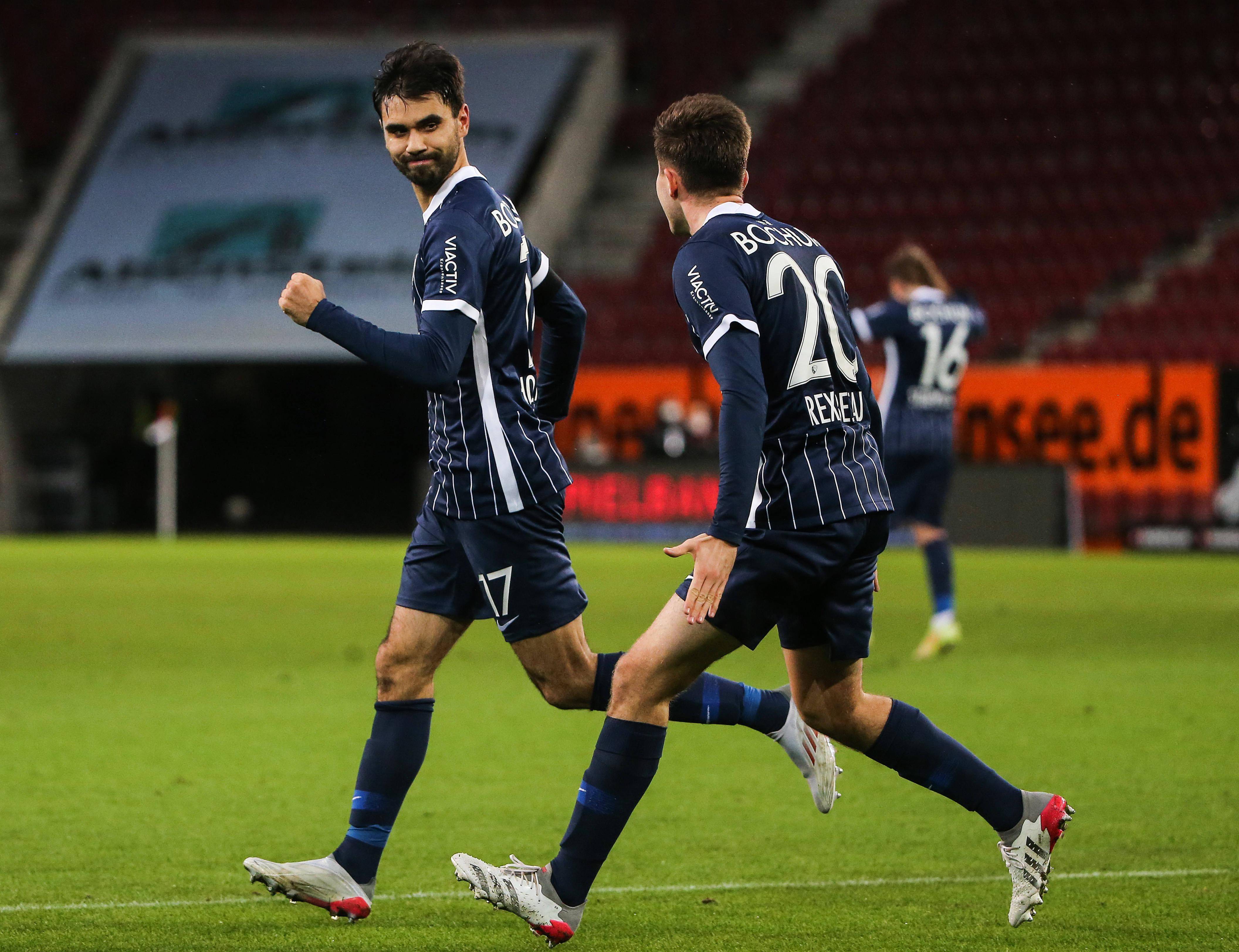 im电竞APP下载-包含拜仁慕尼黑锋线火力全开，德甲领军优势明显的词条