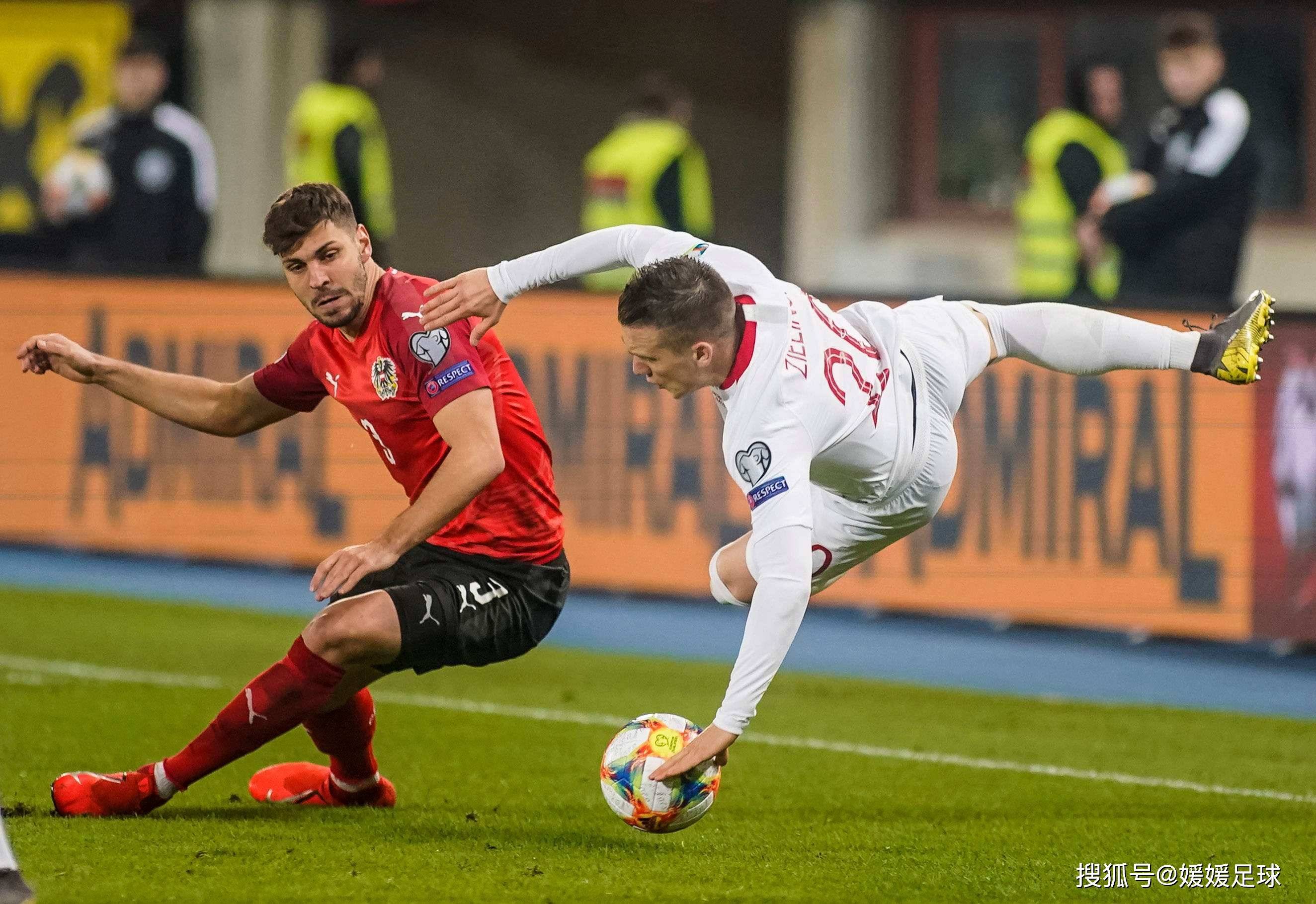 im电竞-阿尔巴尼亚队在欧洲赛事中展现出色舞台的简单介绍