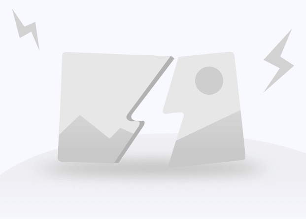 im电竞下载-反弹迹象初现，球队反弹势头不容忽视的简单介绍