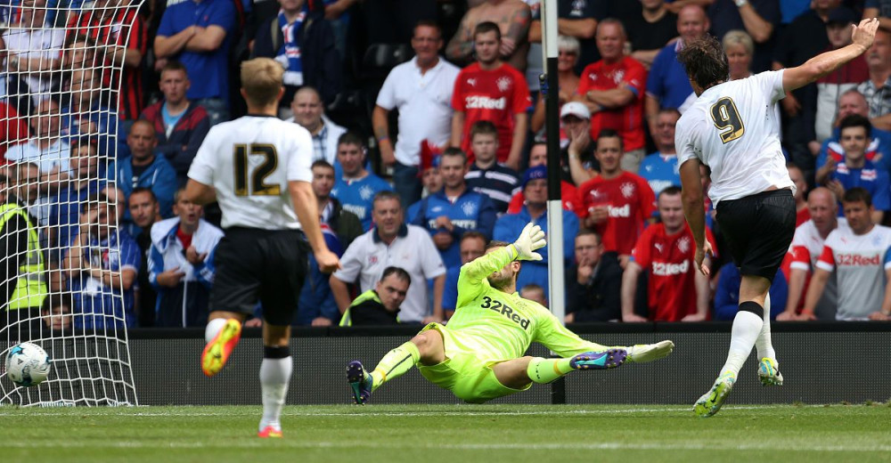 反弹迹象初现，球队反弹势头不容忽视的简单介绍