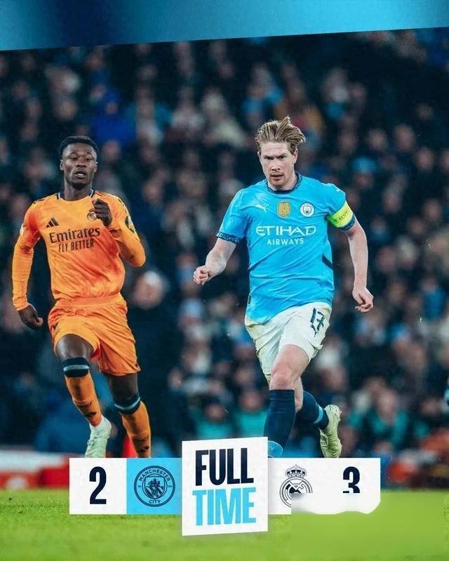 包含欧国联焦点战！马德里豪强对决，胜负难料的词条